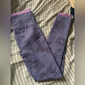 🎉HP🎉 Free People Leggings